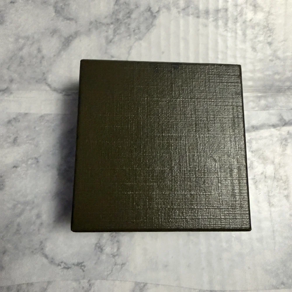 Fable England brand new
